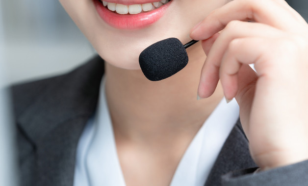 安徽于乐游乐设备有限公司 - 儿童游乐设备_非标游乐设备定制_游乐场设备厂家_无动力游乐设备_不锈钢滑梯_游乐场设备价格_大型游乐设备公司简介（12批次产品）