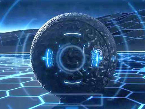 安徽于乐游乐设备有限公司 - 儿童游乐设备_非标游乐设备定制_游乐场设备厂家_无动力游乐设备_不锈钢滑梯_游乐场设备价格_大型游乐设备公司简介