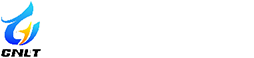 安陽(yáng)市龍泰糧油機械有限公司